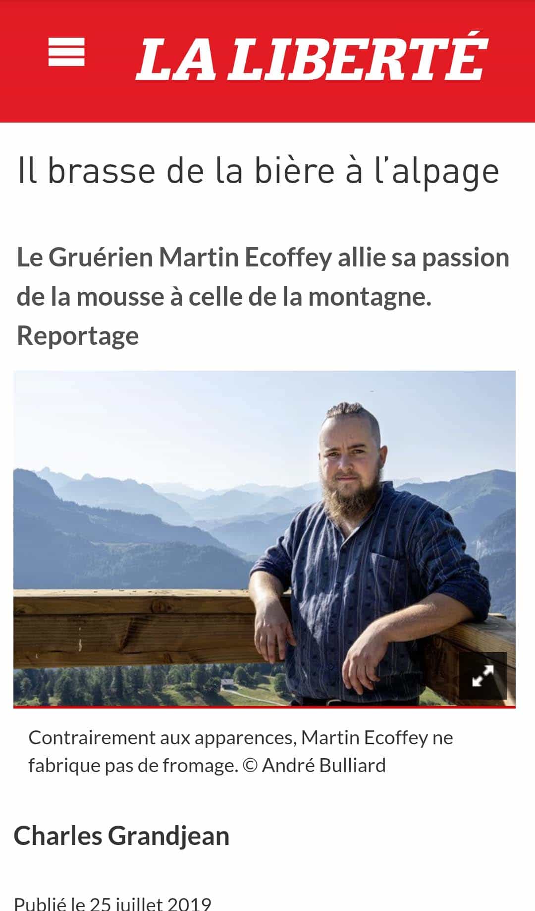 image de l'article