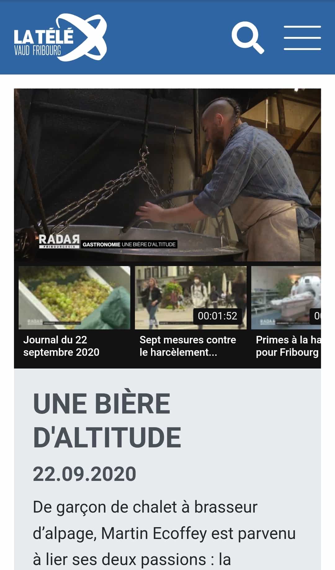 image de l'article