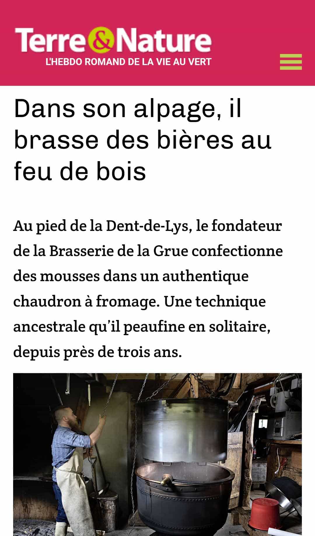 image de l'article